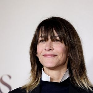 Exclusif - Sophie Marceau - Photocall de l'avant-première du film "Les Trois Mousquetaires : D'Artagnan" aux Invalides à Paris le 21 mars 2023.

© Jacovides / Moreau / Guirec / Bestimage