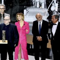 Face à une injustice, la petite-fille d’un acteur des Visiteurs et d'un autre film culte fait entendre son insatisfaction