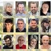 "Elle doit avoir un ventre énorme" : Une candidate de L'amour est dans le pré va devenir maman