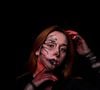 Pour réaliser un maquillage saisissant en un temps record, des astuces simples et des fausses cicatrices font toujours leur petit effet.