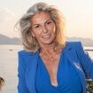 Après plusieurs années d'amour, c'est terminé entre Caroline Margeridon et son compagnon Pascal ! Elle confirme et s'explique sur sa situation