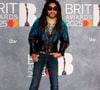 Il s'agit d'une ancienne plantation du XVIIIe siècle

Lenny Kravitz aux BRIT Awards 2025 de The O2 Arena à Greenwich, Londres ©Backgrid UK/ Bestimage