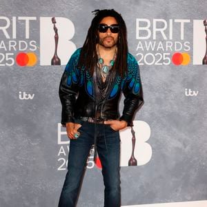 Il s'agit d'une ancienne plantation du XVIIIe siècle

Lenny Kravitz aux BRIT Awards 2025 de The O2 Arena à Greenwich, Londres ©Backgrid UK/ Bestimage