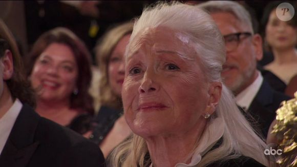 Diane Ladd lors de 92ème cérémonie des Oscars 2020 au Hollywood and Highland à Los Angeles, le 9 février 2020.

Photo : Backgrid UK / Bestimage