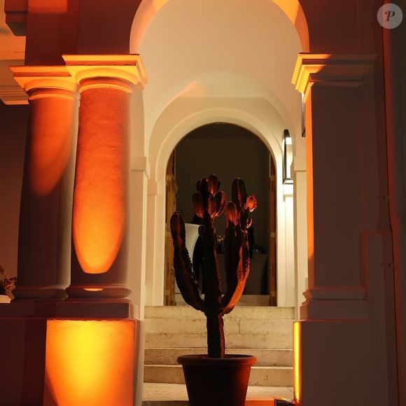 Instagram @pavillonmonticelli @agencebloome