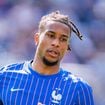 Michael Olise n'est pas le seul footballeur de sa famille : son petit frère Richard est lui aussi un prodige du balllon rond !