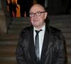Le monde du cinéma se souvient d'un très grand acteur qui avait néanmoins ses humeurs
Michel Blanc - Soirée d'inauguration Fiac 2012 au Grand Palais a Paris le 17 Octobre 2012. AGENCE / BESTIMAGE