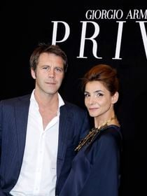 Emmanuel-Philibert de Savoie séparé de Clotilde Courau : qui est sa compagne, ex-Miss qui "apparaît" dans une série qui cartonne ?