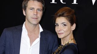 Emmanuel-Philibert de Savoie séparé de Clotilde Courau : qui est sa compagne, ex-Miss qui "apparaît" dans une série qui cartonne ?