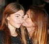 Touchée par le soutien de ses proches et de ses abonnés, elle a confié, trois jours après ce terrible drame, que son "monde s'était effondré".

Véronika Loubry et sa fille Thylane Blondeau à la 17ème cérémonie des NRJ Music Awards 2015 au Palais des Festivals à Cannes, le 7 novembre 2015.

© Christophe Aubert via Bestimage