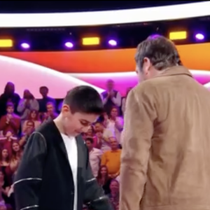 "The Voice Kids", 13 septembre 2025 TF1