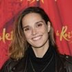 Comme 62% de femmes en France, Camille Lou a cédé à cette pratique sportive pour garder la forme