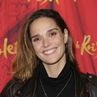 Comme 62% de femmes en France, Camille Lou a cédé à cette pratique sportive pour garder la forme