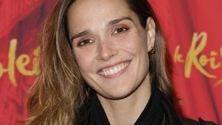 Comme 62% de femmes en France, Camille Lou a cédé à cette pratique sportive pour garder la forme