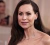 Les vacances de Minnie Driver en France se sont terminées dans le chaos...

Minnie Driver lors de la 83ème cérémonie des Golden Globes à Beverly Hills.

Backgrid USA / Bestimage