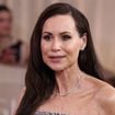 "Sur une route de campagne, au milieu de la France" : L'actrice Minnie Driver a eu un accident de voiture