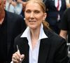 Ce titre mélancolique signe le grand retour musical de la star québécoise, très attendu par ses fans.

Céline Dion quitte le Royal Monceau pour préparer la cérémonie d'ouverture des Jeux Olympiques (JO 2024) à Paris le 23 juillet 2024. © BestImage