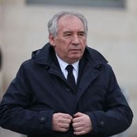 "Pas très reconnaissant de..." : Pour François Bayrou, pas question de faire payer les Français pour ça...