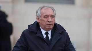 "Pas très reconnaissant de..." : Pour François Bayrou, pas question de faire payer les Français pour ça...