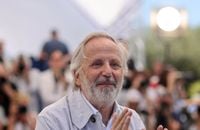 Antoine Duléry est revenu sur les similitudes dans son spectacle avec celui de Fabrice Luchini.