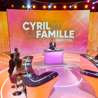 TBT9 change de présentateur : pour sa première à la tête de l'émission, ce chroniqueur de l'équipe a été malmené par ses collègues