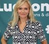 Dans cette fiction, Juliette Lemley donnera notamment la réplique à Claire Borotra et Thierry Godard.

Exclusif - Claire Borotra lors de la 25ème édition du Festival TV de Luchon le 7 février 2025.

© Patrick Bernard / Bestimage