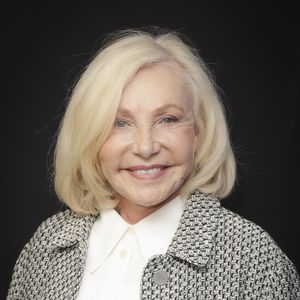 La chanteuse sera l'une des invitées du prochain numéro de l'émission "La Boîte à Secrets" sur France 3

Exclusif - Michèle Torr pose en marge de sa venue à Radio J, le 2 mars 2023. 
Crédit : Jack Tribeca / Bestimage