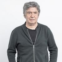 Alex Hugo : Pourquoi Lionnel Astier a décidé de quitter la série ?