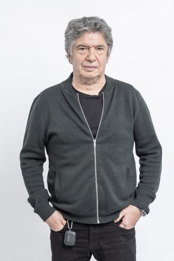 Lionnel Astier ne figure plus au casting de la série "Alex Hugo"

Exclusif - Lionnel Astier - Jour 3 - Studio - Enregistrement de l'émission "Le grand restaurant, la guerre de l'étoile ". © Cyril Moreau / Bestimage