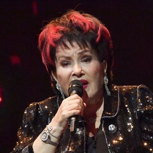 Le 23 décembre 2020, la chanteuse israélienne Rika Zaraï rendait son dernier souffle à l'âge de 82 ans.

Exclusif - Rika Zaraï à la soirée "La nuit de la déprime" aux Folies Bergère à Paris, le 3 février 2020.

Photo : Pierre Perusseau / Bestimage
