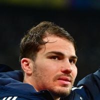 Antoine Dupont : Combien coûte un repas dans son restaurant haut-de-gamme de Toulouse ?