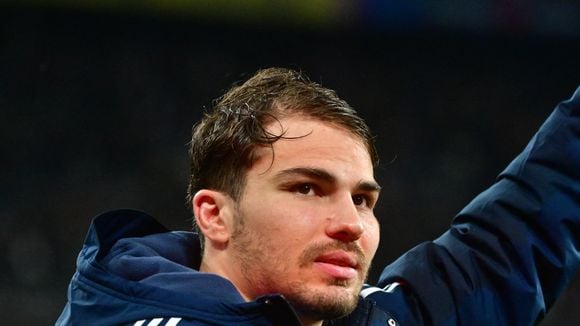 Antoine Dupont : Combien coûte un repas dans son restaurant haut-de-gamme de Toulouse ?