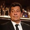 28 ans après avoir rompu, Laurent Gerra face à son ex-compagne Virginie Lemoine sur scène pour un événement de taille !