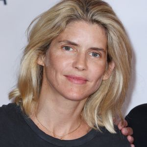 Alice Taglioni assiste à la 6e cérémonie "Action Enfance Fait Son Cinema" au Grand Rex le 12 juin 2023 à Paris, France. Photo par Jerome Dominé/ABACAPRESS.COM