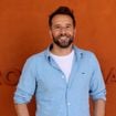 Pépite en vue ! Ismaël Khelifa (Echappées belles) valide cet hôtel-spa au calme absolu près de la Tour Eiffel, le prix vaut le détour
