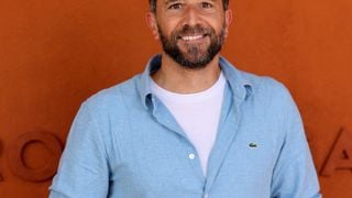 Pépite en vue ! Ismaël Khelifa (Echappées belles) valide cet hôtel-spa au calme absolu près de la Tour Eiffel, le prix vaut le détour
