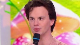 “Qu’est-ce que vous voulez que j’en fasse” : Cyprien (Les 12 Coups de midi) raconte ce qu’il a fait de tous ses cadeaux