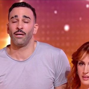 Finale de "Danse avec les stars 2025", le 25 avril, sur TF1