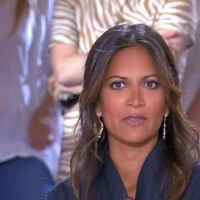 Clap de fin pour Aurélie Casse dans C l'hebdo ! Pour sa dernière, elle s'adresse à son successeur : "Je n’ai pas encore le droit de dire..."