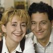 Le Splendid : Il n'y a pas eu que Christian Clavier et Marie-Anne Chazel, découvrez cet autre couple méconnu de la troupe
