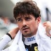 Charles Leclerc perd ses moyens à Miami pendant que son petit frère Arthur est en plein triomphe