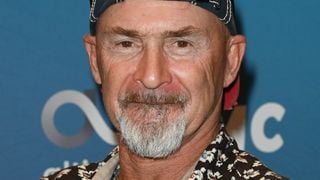 Le Bigdil : Une Gafette de Vincent Lagaf' de retour après un épisode qui a changé sa vie, son physique en garde des traces
