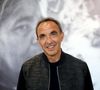 Nikos Aliagas s’est confié dans l’émission “Scope !” sur “20 Minutes TV”.

Nikos Aliagas - Vernissage de l'exposition "Les grands âges", photographies de Nikos Aliagas au musée de l'Homme à Paris. © Dominique Jacovides/Bestimage