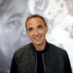 Nikos Aliagas : "pour les vingt ans...", l'animateur évoque un possible retour dans un domaine où on ne l'attend pas