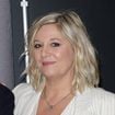 "Et si je vous disais la vérité ?" : Flavie Flament débarquée de Télématin après seulement une saison, on sait enfin ce qui s'est passé