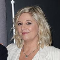 "Et si je vous disais la vérité ?" : Flavie Flament débarquée de Télématin après seulement une saison, on sait enfin ce qui s'est passé