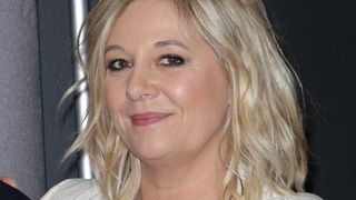 "Et si je vous disais la vérité ?" : Flavie Flament débarquée de Télématin après seulement une saison, on sait enfin ce qui s'est passé