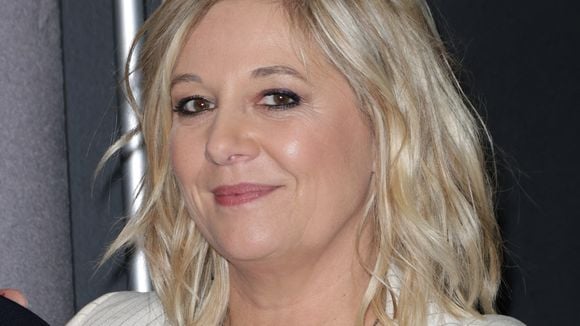 "Et si je vous disais la vérité ?" : Flavie Flament débarquée de Télématin après seulement une saison, on sait enfin ce qui s'est passé