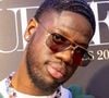 Proche d'autres stars du RnB comme Vitaa ou Dadju, l'artiste dont le vrai nom est Gédéon Mundele Ngolo a échappé à une tentative de cambriolage dans la nuit du 10 au 11 juillet 2025 dans les Hauts-de-Seine.

Exclusif - Franglish - Showcase de Franglish au Showroom Pop Up Influence lors du 78ème Festival International du Film de Cannes le 17 ami 2025. © Aurelio Stella / Evenjoy /Bestimage