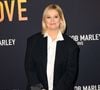 "Pour être tout à fait sincère, j'avais fait part à tout le monde du fait que c'était un rythme que je ne tiendrais pas plus d'une saison", déclare-t-elle à "Télé Magazine".

Flavie Flament - Première du film "Bob Marley One Love" au Grand Rex à Paris le 1 fevrier 2024. © Coadic Guirec/Bestimage
